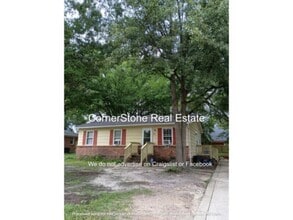 Building Photo - 2105 Coinjock Cir