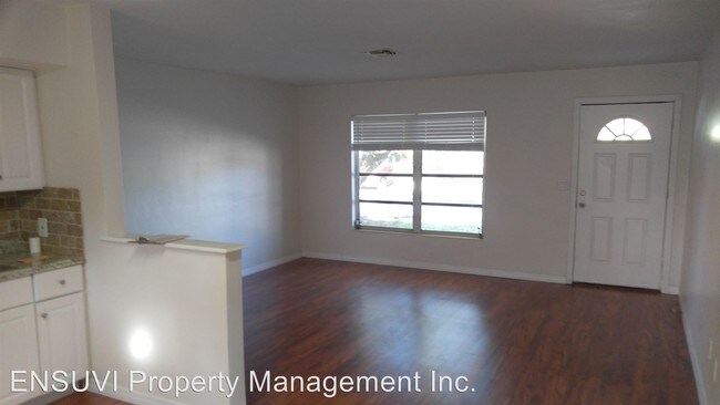 Building Photo - 3 br, 1.5 bath House - 4136 Fairford Drive