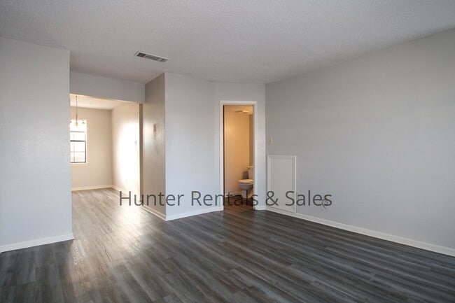 Foto del edificio - Super Cute!