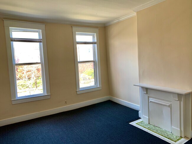 Foto del edificio - 1465 S 3rd St