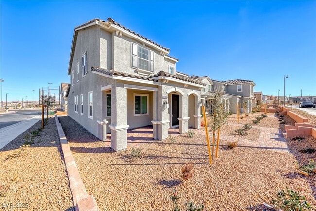 Building Photo - 2806 Alfena Pl
