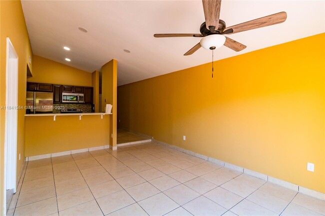 Building Photo - 13536 SW 11th Ln