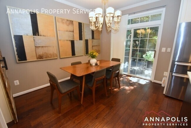 Foto del edificio - 231 Wintergull Ln