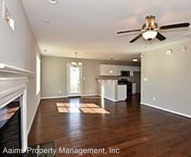 Foto del edificio - 3 br, 2.5 bath House - 68 New London Harbor