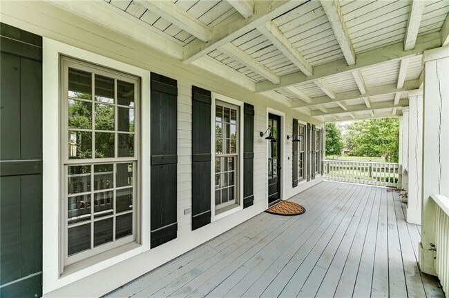 Building Photo - 1165 Trebled Waters Trail