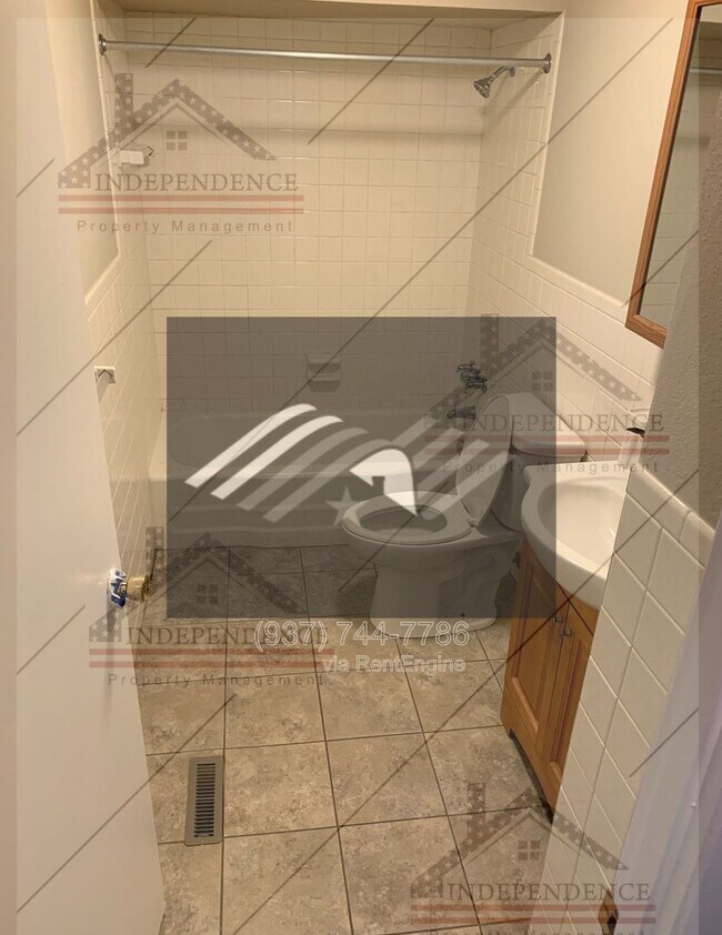 Foto del edificio - 219 Beardsley Rd