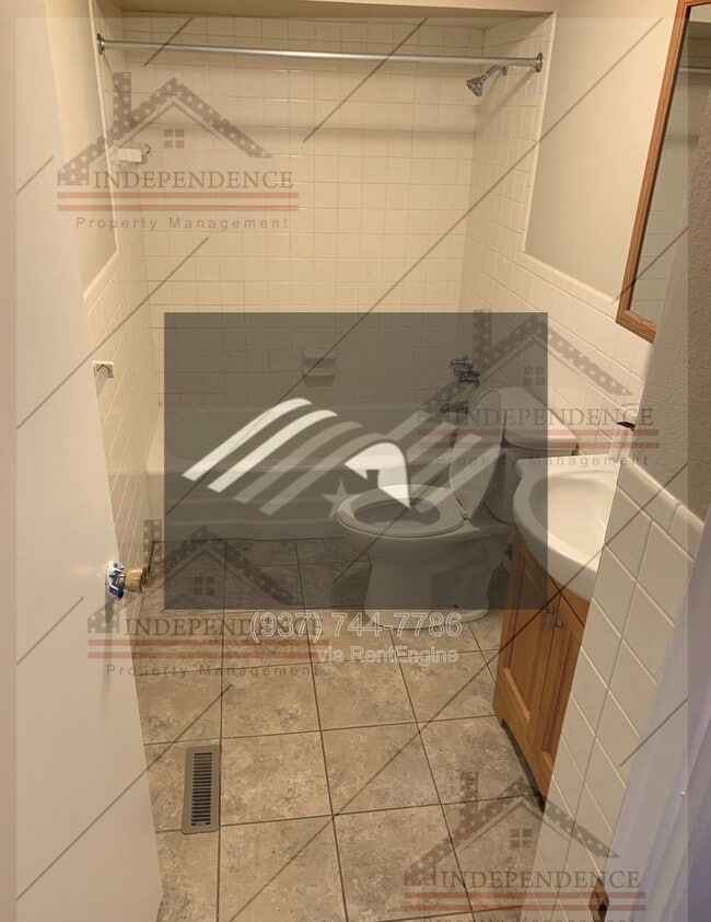 Photo - 219 Beardsley Rd Apartment