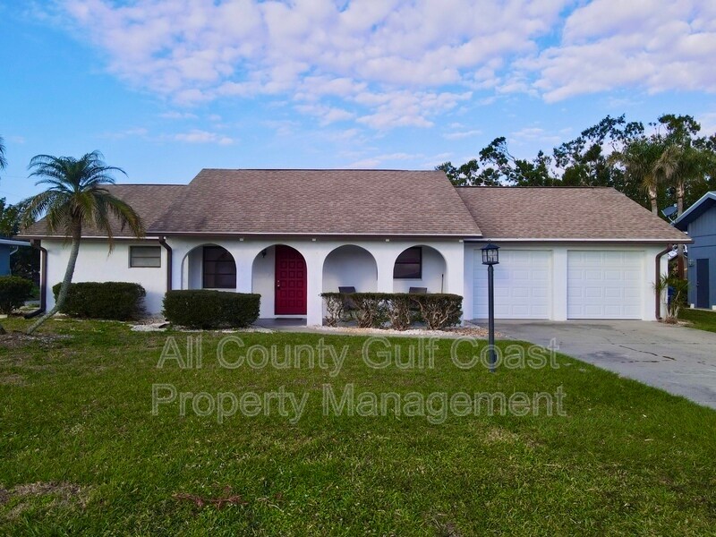 Primary Photo - 431 Canterbury Rd
