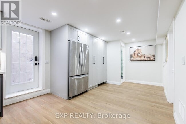 Building Photo - 6544 Sam Iorfida Dr