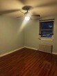Primary Photo - 255-16 75th Ave