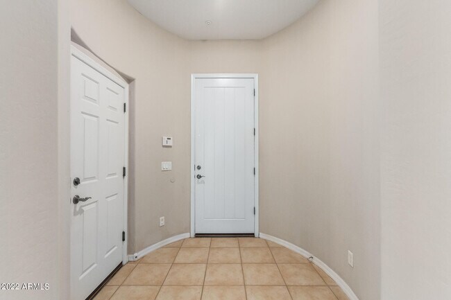 Foto del edificio - 13582 S 184th Ave