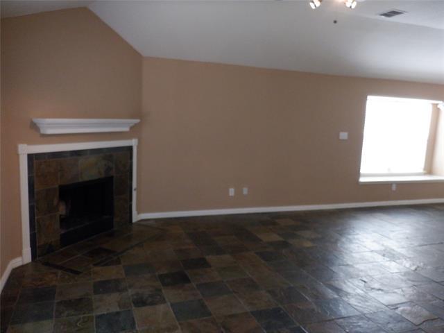 Building Photo - 4864 Ambrosia Dr