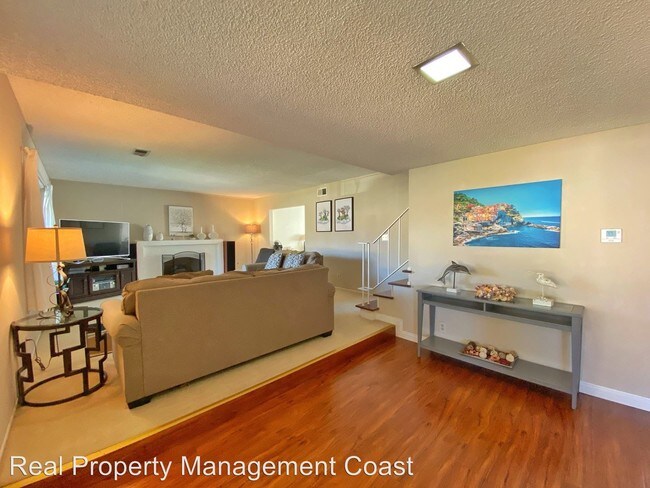 Foto del edificio - 4 br, 3 bath House - 9133 Evergreen Dr