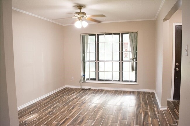 Foto del edificio - 2309 Cedar St