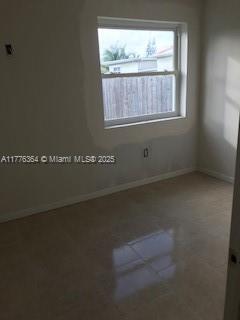 Foto del edificio - 2225 SW 21st Ter