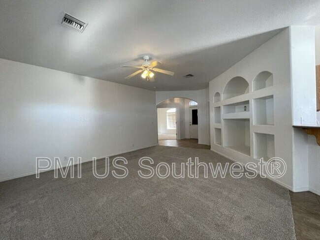 Foto del edificio - 2067 Jamie Rd