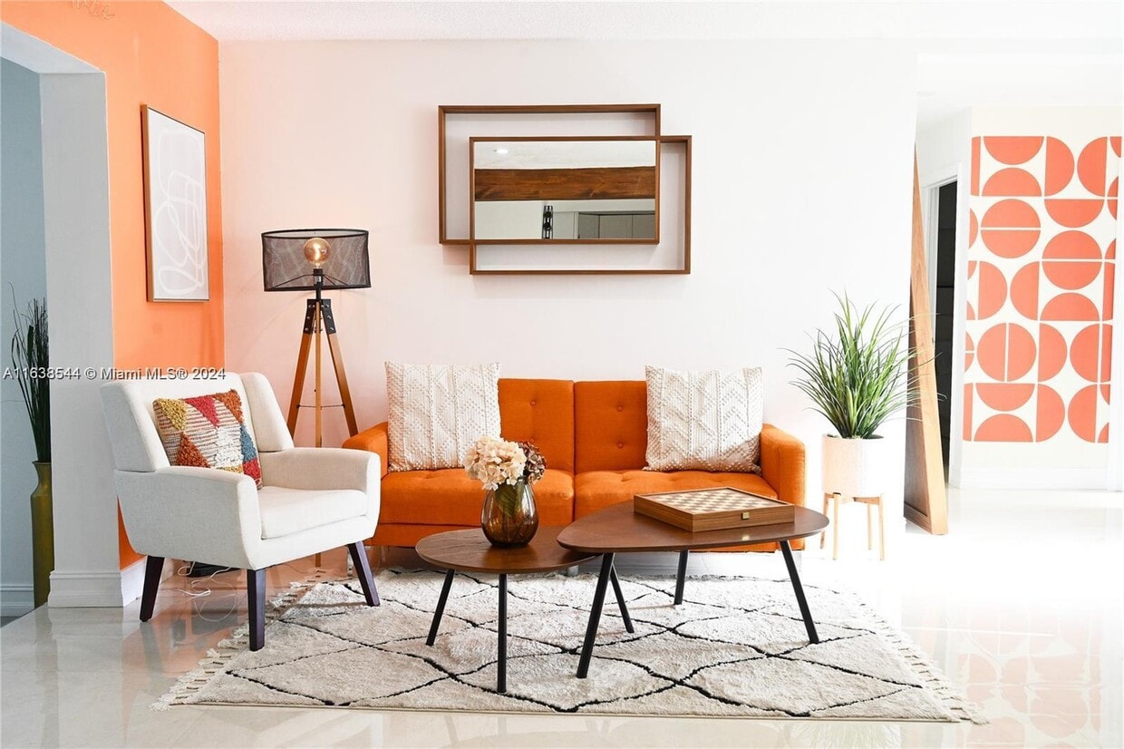 Foto principal - 5530 NE 18th Ave