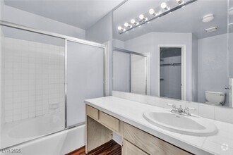 Building Photo - 6250 NV-592