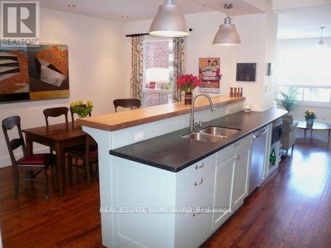 Building Photo - 128 Galley Ave