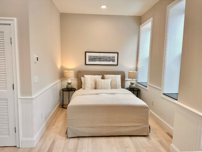 Building Photo - 29 Washington St