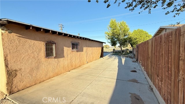 Building Photo - 18024 Bellflower St