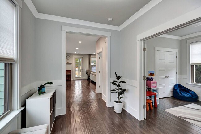 Foto del edificio - Nexton