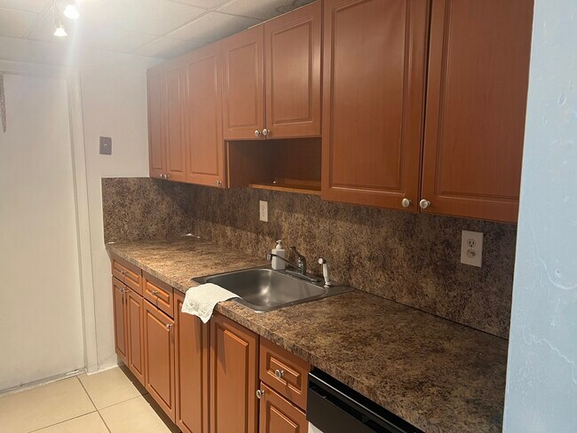 Foto del edificio - 13890 SW 90th Ave