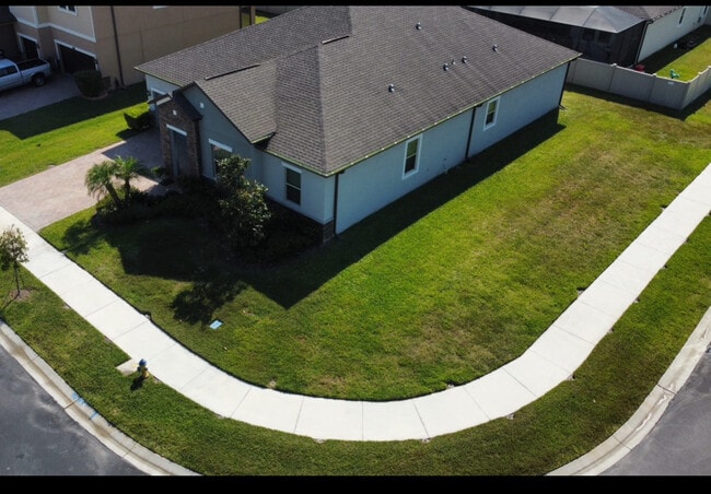 Photo - 2766 Hilliard Dr House