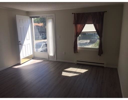 Building Photo - 29 Mountainshire Dr