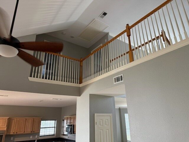 Foto del edificio - 3325 W Eldorado Pkwy