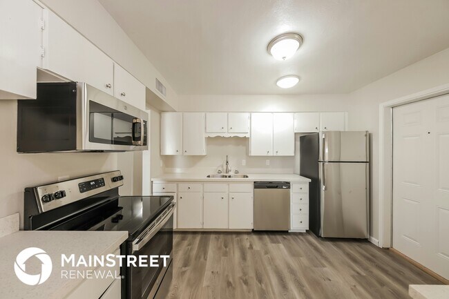 Foto del edificio - 11502 N 20th Ave