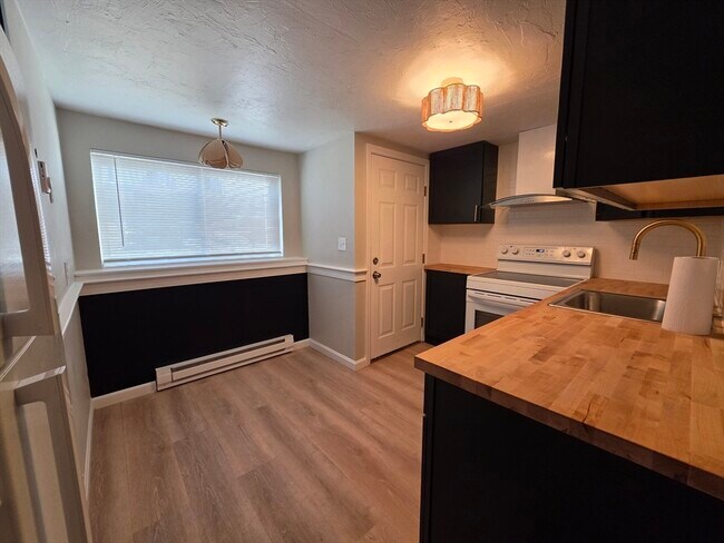 Foto del edificio - 2 Tideview Path