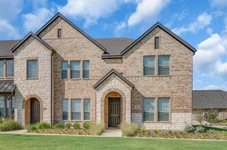 Building Photo - 1024 Homestead Way