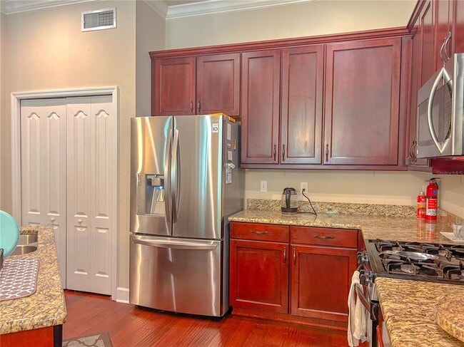Foto del edificio - 7866 SW 82nd Dr