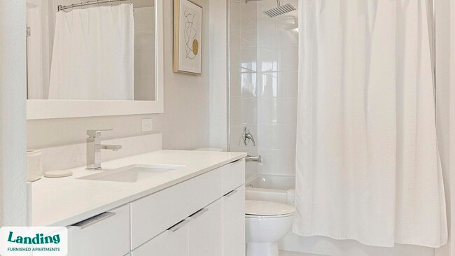 Building Photo - 4341 34th St S