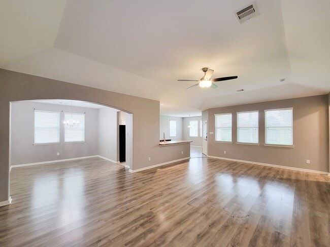 Building Photo - 12643 Caldwell Canyon Ln