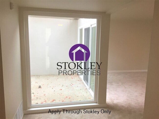 Building Photo - Stokley Properties Presents 505 Tampico Dr...