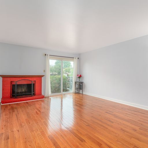 Foto del edificio - 1173 Hertford Ct