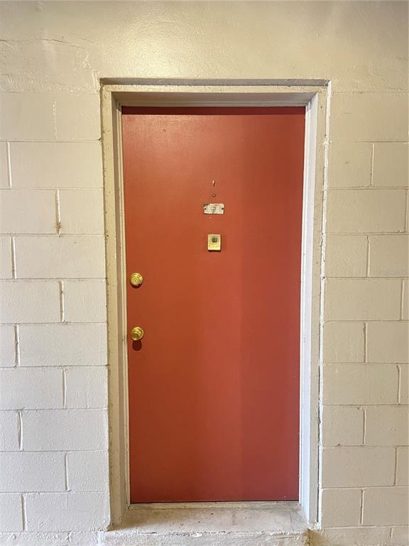 Foto del edificio - 1700 SW 16th Ct