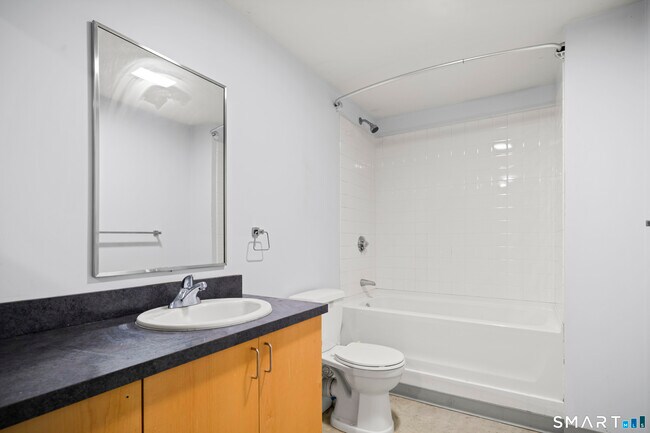 Foto del edificio - 40 Elm St