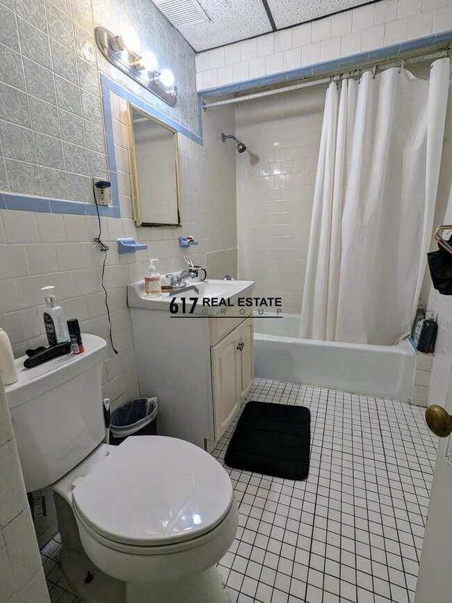 Building Photo - 5 Gardner Terrace