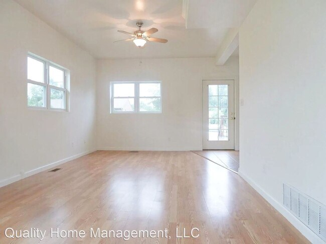 Building Photo - 3 br, 3 bath House - 1732 N. Adams St