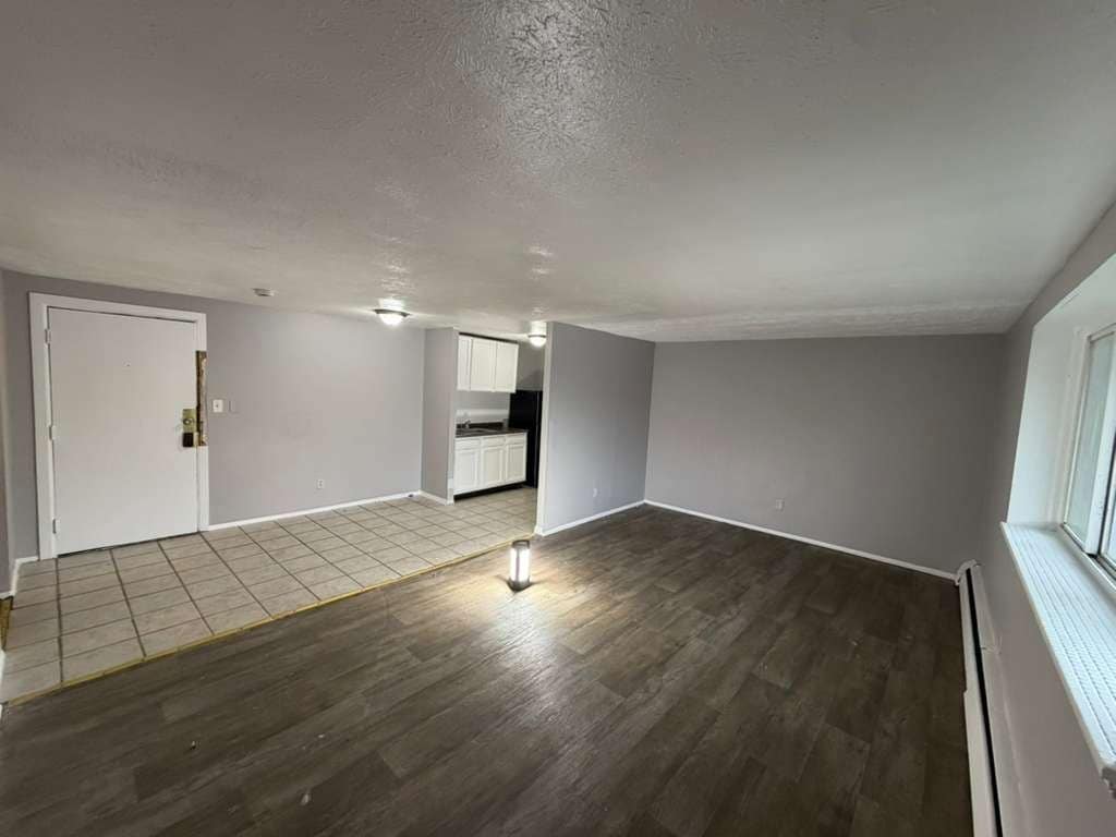 Photo - 13540 Superior Rd (East Cleveland, OH)