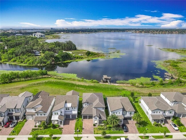 Foto del edificio - 7398 Alpine Butterfly Ln