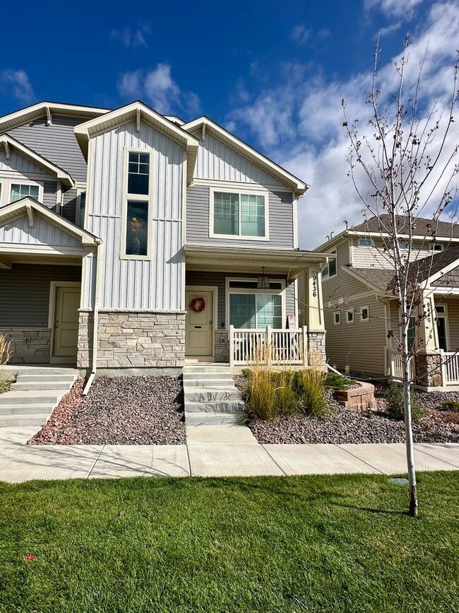 Building Photo - 9436 Portmar Dr.