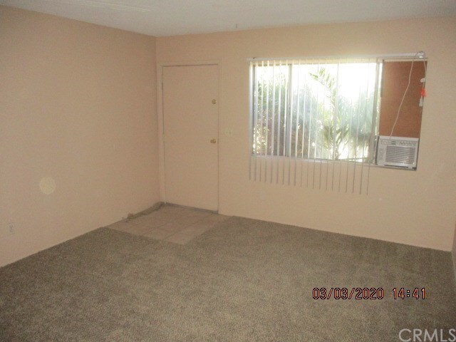 Foto del edificio - 835 Sylvan Blvd