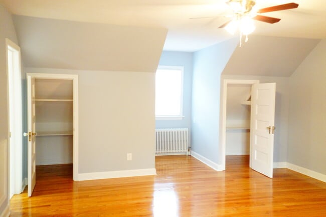 Foto del edificio - 807 Kennebec Ave