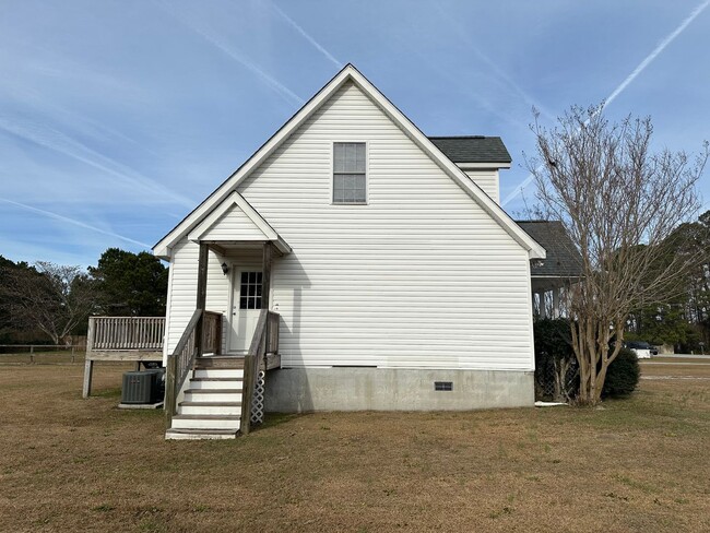 Building Photo - 150 Morristown Rd