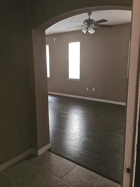 Photo - 103 Vista Verdi Cir Townhome