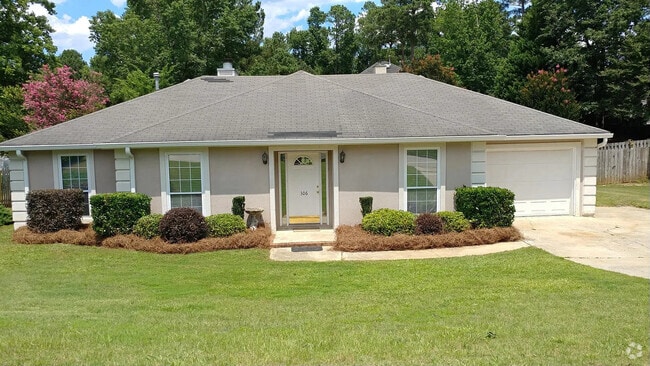 Building Photo - 306 Timberidge Dr